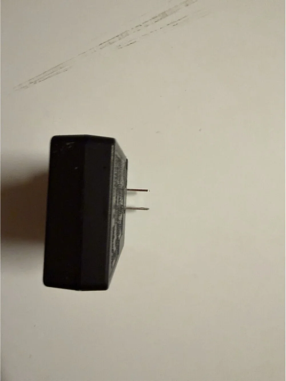 Nikon Battery Charger MH-31 Tested